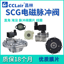 SCXE353����060��SCG353A043ĤƬ044 047���巧050/051��Ȧ400425
