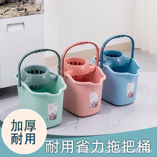 �����քӔDˮͰ�։�����Ͱ�ϵ��ϰ�Ͱ�������D�Qˮ��Ͱ��ʽ�ղ�Ͱ