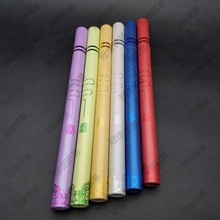 �չܵ���Ͳ����b10���|�˰��b���㾀�������Ͱ��10g����Ʒͨ��