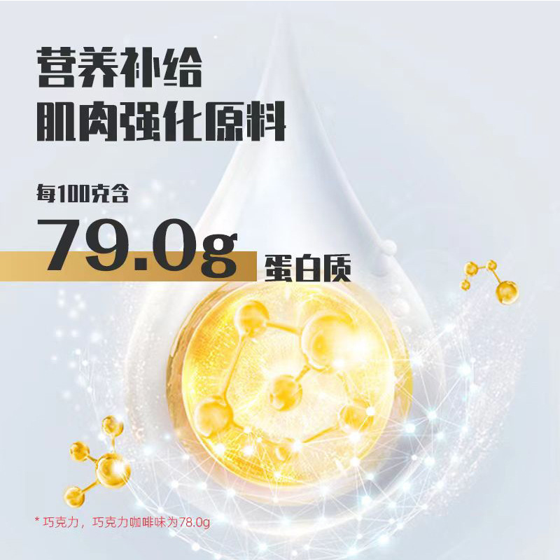 北欧海賊帝国乳清蛋白粉フィットネス運動はプロバイオティクス高蛋白栄養粉5ポンド/バレルを添加した|undefined