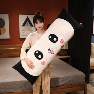 �L���^�������|�L�l��