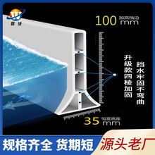 �Ӹߓ�ˮ�l��ճ�l���g�ɝ���x��ˮ�l��ԡ����ˮ��ܛ�ɏ�����ˮ�l