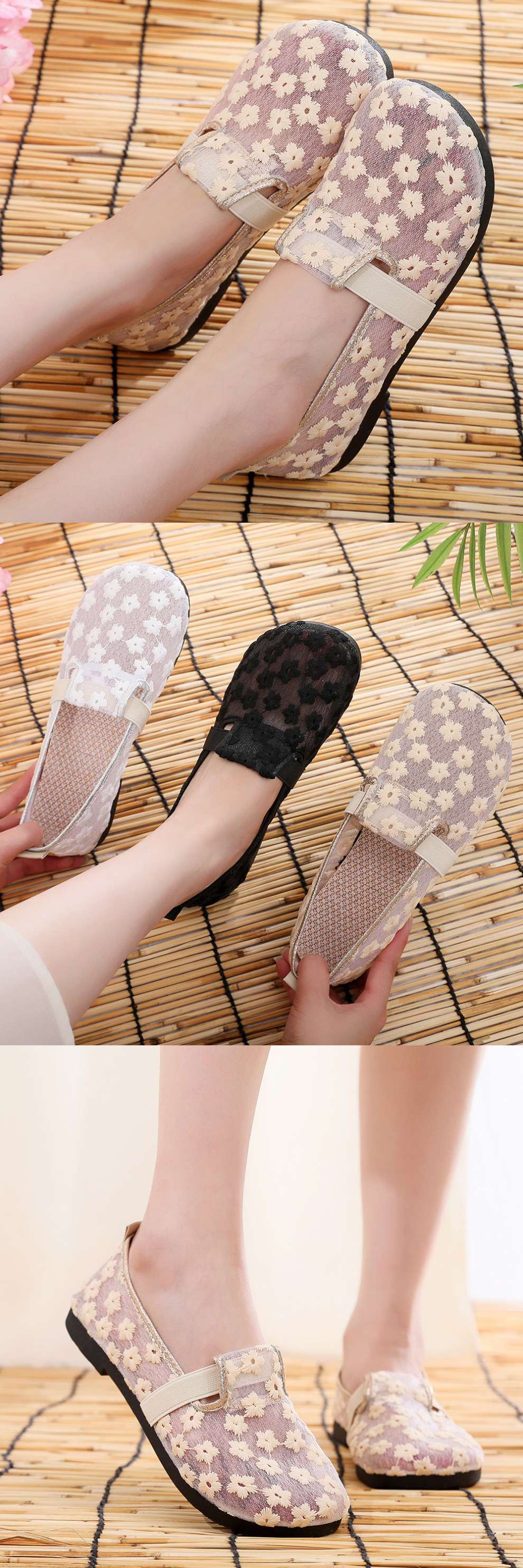 d6a92744-7f53-4b8b-960a-43dbb24d1953.jpe