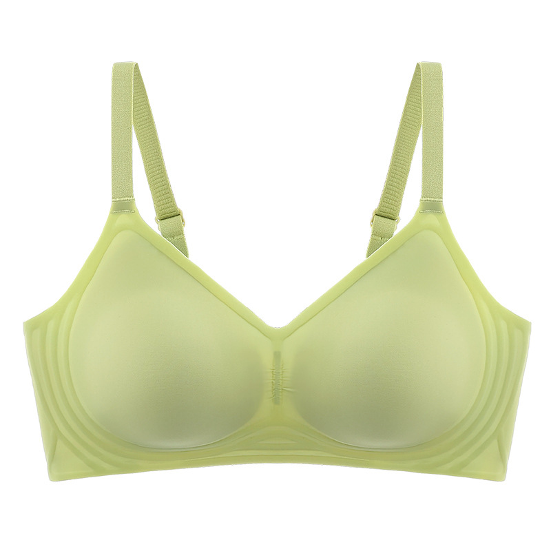 녹색 자두 녹색