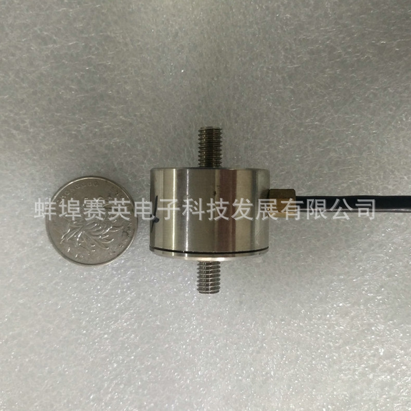 �ַ�ʽ��ѹ�������� ΢��Ӧ�����ش����� ���ȵ��ӳ��ش�����