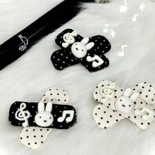 �n���¿��׷��ðl�Aԭ�����c�׷��Ä����Nլ�Ȱl�l��������l�