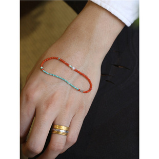 �ϼt����С����3mm�ִ��ߴɾG��ʯ���Ӽt���L�B���ִ��@��Ů