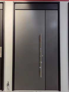 �߶�˽���OӋ����T��̼�Ṥˇ���ܷ������I�T���]�����b�T�X�T