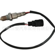 �����ڽݱ�����������02T2H36194 02T2H45747 J9C11727 J9C22983