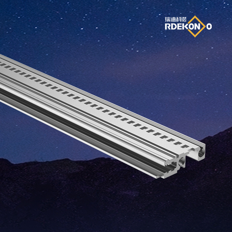 ����ֱ�� ������� ǰ������BEG���� �ɼӹ��� ��Ʒ�ʱ��� �ֻ���