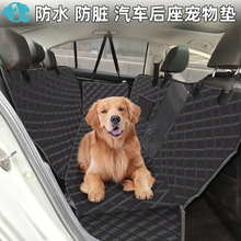 ������܇�|���ŉ|����܇�d�������Ή|͸��W���K�|��ˮ܇�d�|