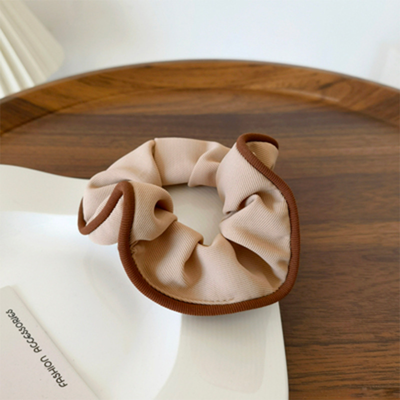 O1CN01Wk6Lqq29q5yfwYlKT_!!3941