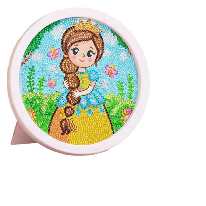 Игрушка-головоломка для мальчиков, ручная работа, 6 лет, подарок на день рождения