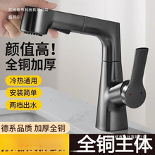 ȫ~ϴˮ^̨ϴĘlgԡsʽS