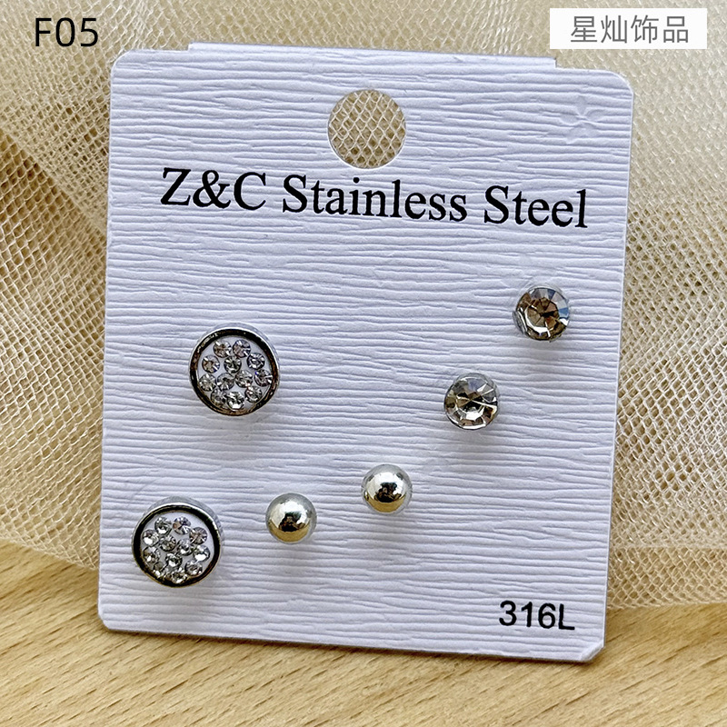 ZD202507155001-sku (5).jpg