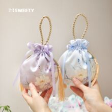 ������ҿմ�������ù��L�S���ɰ������Ӷ��繝�ֹ�diyС�YƷ��