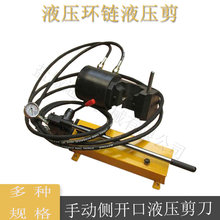 �沩ͨJY-400/63/25䓽g��Һ���� ��|�и�Һ������