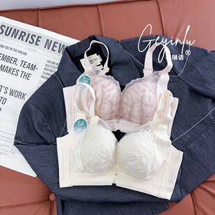 �����Z �p���ٽz����������o�Ȧ͸��C����a�۔n�������ؿ羳