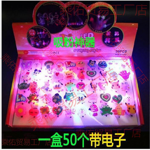 ���ϔ[����߽�߅������ưl��С��ͯ�l�A�W����߽�ָ���Ͳ���@