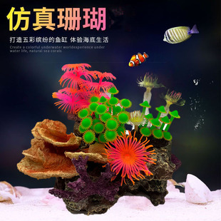 �¿����ɺ���~���쾰�b�ʯ�쾰��ɽ��ɺ���亣ˮ�ײ���