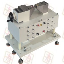 PEM-8030EX�ų������