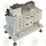 PEM-8030EX磁场电磁铁