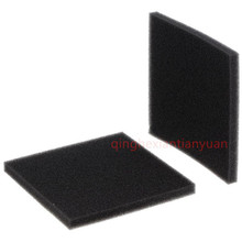 SA21819 4N7808 PA2554FOAM�յ���о��ʵ�幤��֧���鳧��
