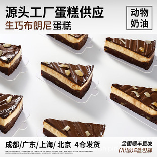 �� ���ɲ����ᵰ����������������͏d�����^����Ľ˹��Ʒ���Ʒ