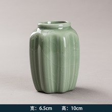 СPͲմɹPͲrкsW͹Lkռ{[һl