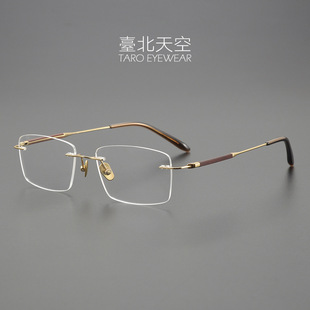 �̵����\��С�~��̴ľ�ձ��������p����г��̄ս�ҕ�o�����R���