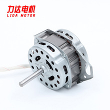 ���l����ȫ�Ԅ�ͨ��늄��R�_ ���_ϴ��늙C����ϴ�C���