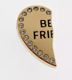 2023 nuevo centro comercial mismo estilo metal agujero zapatos hebilla zapato flor DIY rhinestone tridimensional zapato hebilla Accesorios al por mayor