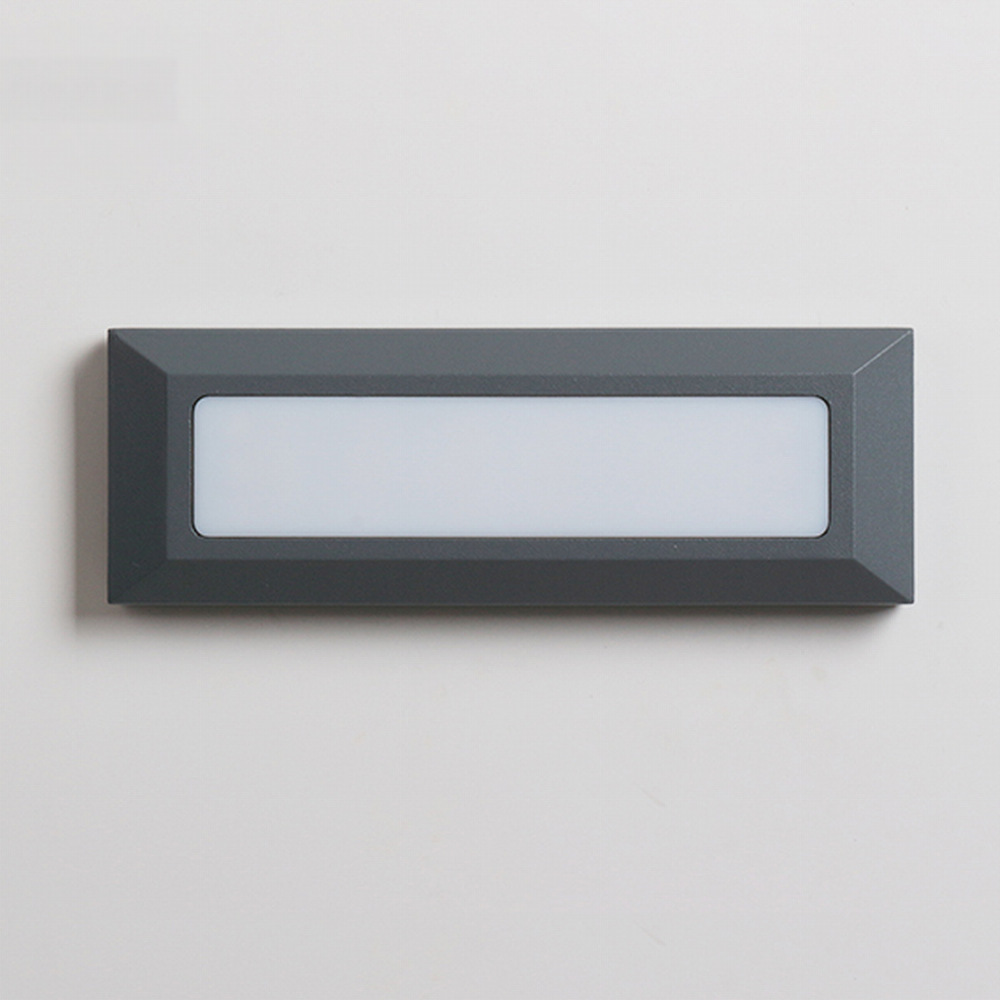 aa73433565e9d12434c793b5466ecd