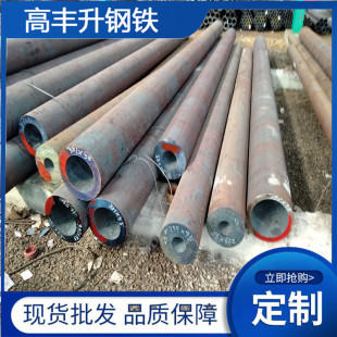 ���������܏S��CB712-2011 ���ßo�p䓬F؛ �Cе�O�䴬����䓹�