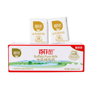 �ٷ���ˮţ��ţ��200ml*16��/���̸��}ţ��