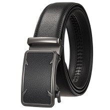 ʱ��п�Ͻ��Զ�������Belt �����ֻ�����ţƤƤ��HF36-26222-2