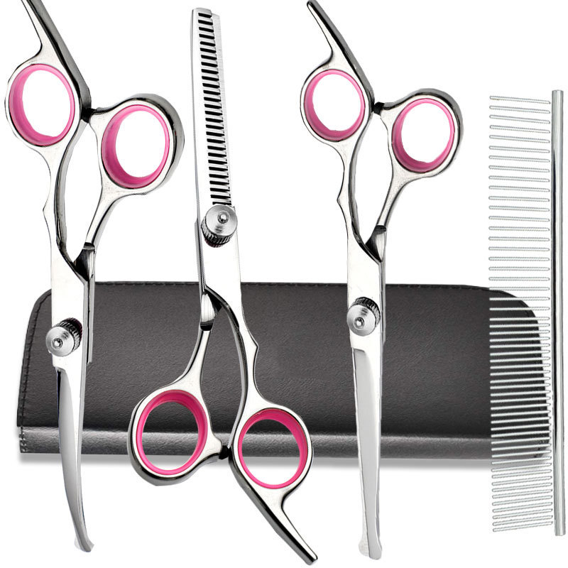 Anillo de polvo de tornillo blanco debajo de los dientes rectos