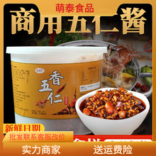 10�������������u�u�����������u������偵�����պ��������ζ