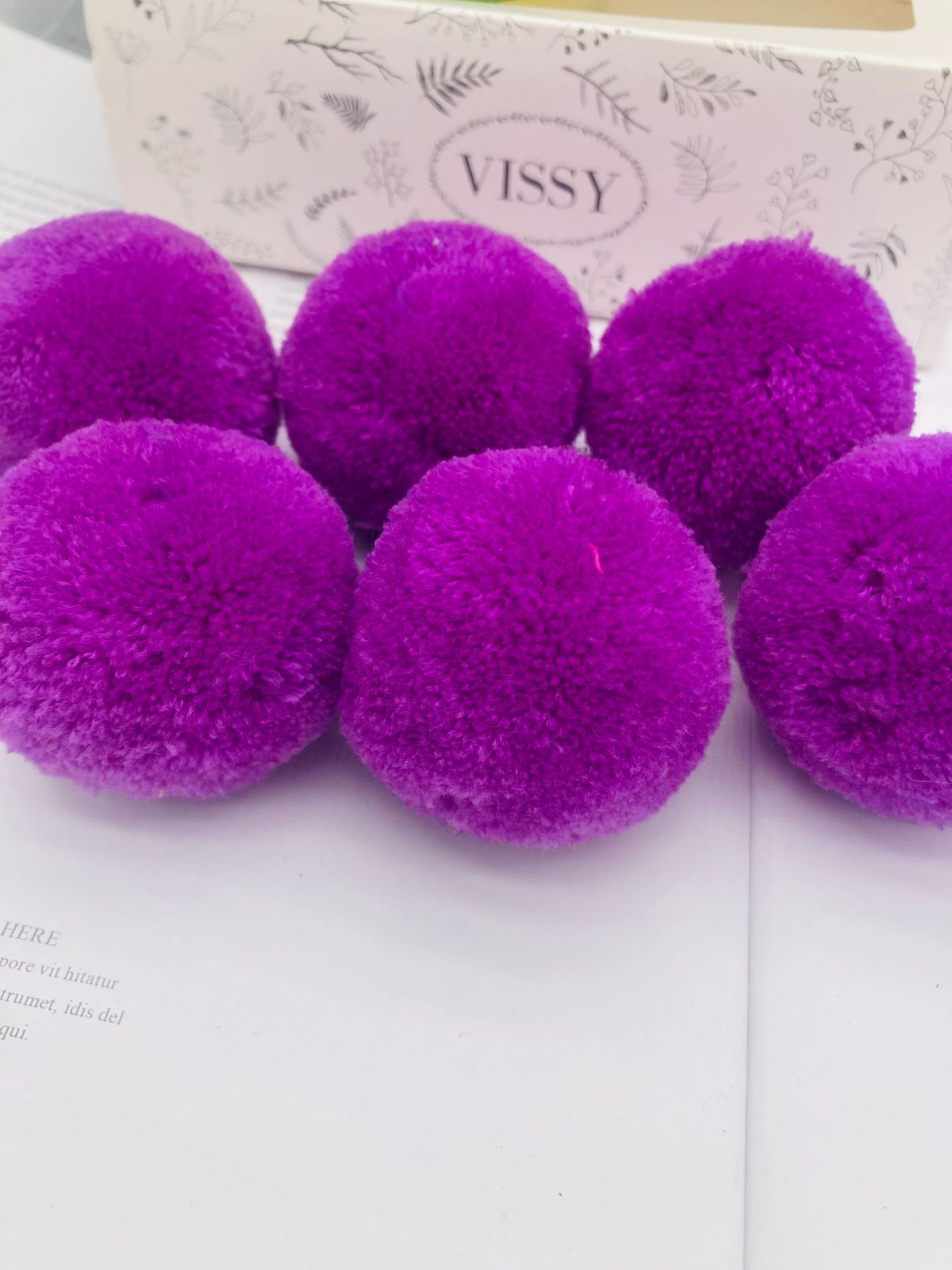 微信图片_20221026100756