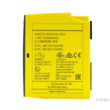 �F؛���T��ET200SP���ģ�K6ES7136-6BA00/6DB00/6DC00/6BA01-0CA