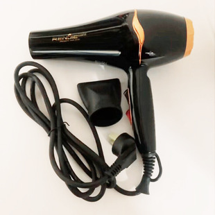 �˂�늴��L2200W 839B����늴��L�C���L������L���l�ȼ��ÿ���