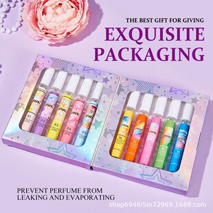�羳��ˮ�S�ܟo�ƾ���ˮ�׺�10ml��Շ��F�Y�г־�������Ůʿ��ˮ