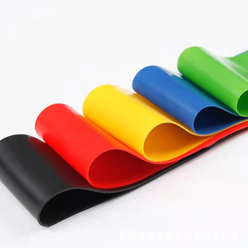 O1CN015QuWJg28wg5CYHWCQ_!!2213