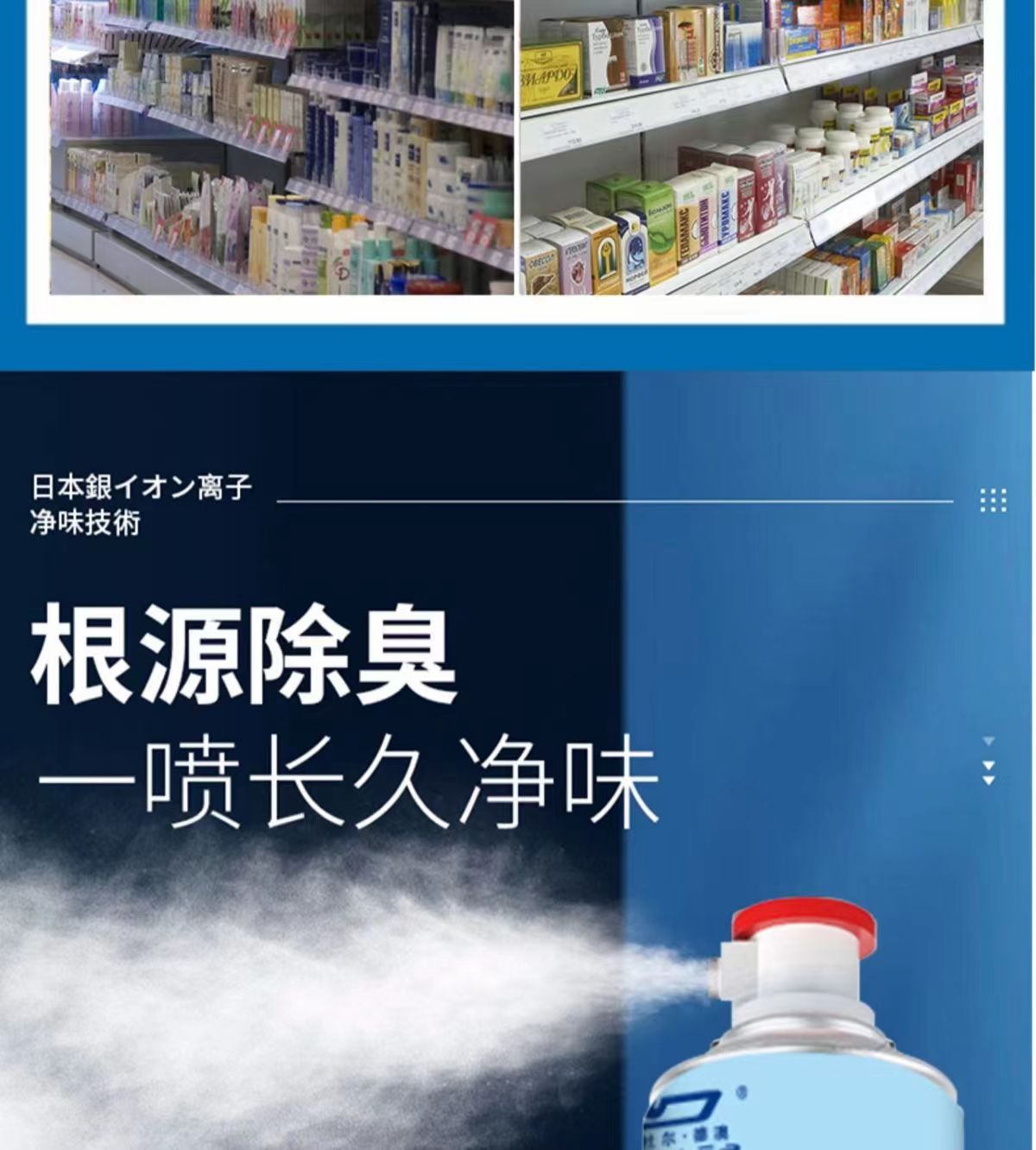 微信图片_20230603185604