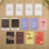 Preview