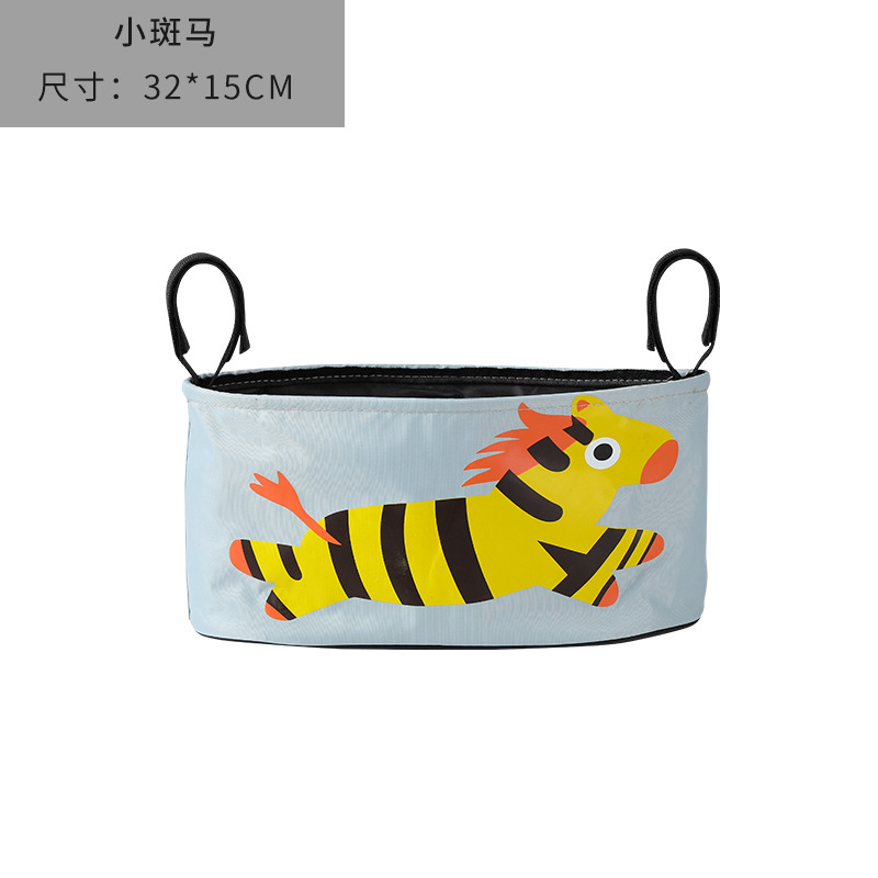 20131857710_1865946401