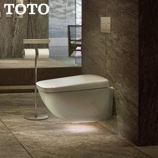 TOTO�ڒ������RͰȫ�Ԅ�CES9E380GCN�젝���b����CES9E480�¿�WX1