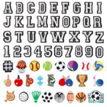 ��ĸ����Ь������ЬЬ��Ь��Ь�b��@Ь���DIY