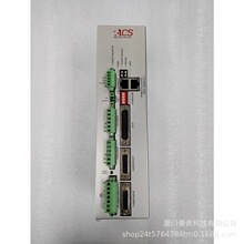 ����ۡ�ȫ��ACSԭװδ�� �������������ͺ�UDMpm200502N0N1Y����