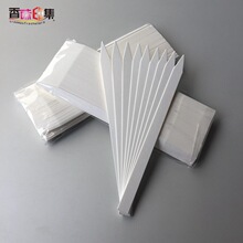 �I6��1�Ӻ�ԇ�㼈�㼈��ˮԇ�㼈���ޜy������㾫���㼈